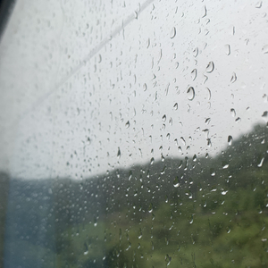 大乳❌❌❌久久豆曼
