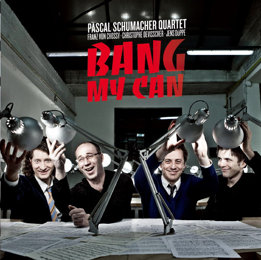 大乳❌❌❌久久豆曼
