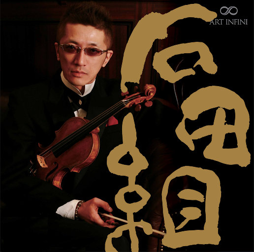 大乳❌❌❌久久豆曼
